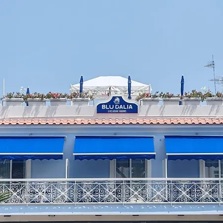 Blu D Alia Exclusive Rooms-3